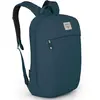 Image de Osprey Arcane Large Day Stargazer Blue O/S