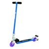 Image de Razor - 13073066 - Patinette - S Spark Sport - Rose