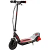 Image de Razor Power Core E100 - Trottinette électrique pour enfant à partir de 8 ans