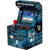 Image de My Arcade - Retro Machine - Mini Borne Retro - 200 Jeux en 1
