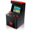 Image de My Arcade - Retro Arcade Machine X - Mini Borne Retro - 300 Jeux en 1