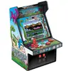 Image de MY ARCADE - Micro Player Caveman Ninja - Mini Borne Retro
