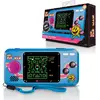 Image de My Arcade - Pocket Player Ms. Pac-Man - Console de Jeu Portable - 3 Jeux en 1