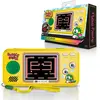 Image de My Arcade - Pocket Player Bubble Bobble - Console de Jeu Portable - 3 Jeux en 1