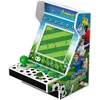 Image de MY ARCADE - Pico Player All-Star Arena - Mini Borne Retro - 107 Jeux en 1