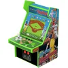 Image de My Arcade - Micro Player All-Star Stadium - Mini Borne Retro - 307 Jeux en 1