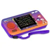Image de MY ARCADE - Pocket Player Data East Hits - Console de Jeu Portable - 308 Jeux en 1