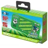 Image de MY ARCADE - Pocket Player All-Star Arena - Console de Jeu Portable - 307 Jeux en 1