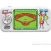 Image de MY ARCADE - Pocket Player All-Star Stadium - Console de Jeu Portable - 307 Jeux en 1