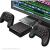 Image de MY ARCADE - Gamestation Wireless HD - Data East & Jaleco Hits inclus + 250 Jeux Rétro
