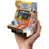 Image de Nano Player PRO 4,8" Super Street Fighter II