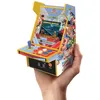 Image de Micro Player Pro 6,7" Super Street Fighter II
