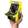 Image de Micro Player Pro 6,7" Pac-Man