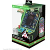 Image de My Arcade DGUNL-4195 Galaga/Galaxian Micro Player Pro Portable Retro Arcade