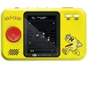 Image de Pocket Player Pro Pac-Man