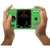 Image de MY ARCADE Pocket Player PRO Galaga