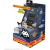 Image de Micro Player Pro 6,7" Space Invaders