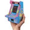 Image de Micro Player PRO 6,7" Ms. Pac-Man
