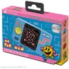 Image de Pocket Player Pro Ms. Ms. Pac-Man