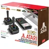 Image de My Arcade - Atari Gamestation Pro (+200 Jeux Inclus)