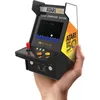 Image de My Arcade DGUNL-7013 Atari Micro Player Pro Portable Retro Arcade 100 Games