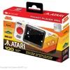 Image de My Arcade DGUNL-7015 Atari Pocket Player Pro Handheld Portable Gaming System 100 Games