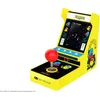 Image de PAC-Man Joystick Player avec écran 3,5"