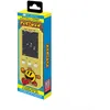 Image de Pac-Man Pixel Player : jeu vidéo sous licence officielle Pac-Man, porte-clés d'arcade portable, jeux pour enfants et adultes