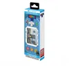 Image de Tetris Pixel Player: Officially Licensed Tetris Video Game, Portable Arcade Keychain, Games for Kids and Adults