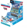 Image de MY ARCADE - Joystick Player Sonic The Hedgehog