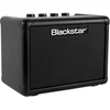 Image de Blackstar Fly 3 Portable Battery Powered Mini Stereo Pack Electric Guitar Amp MP3 Line In & Headphone Line Out