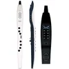 Image de Instrument à vent numérique 2 Pro   Léger et rechargeable avec 65 voix d'instrument   Haut-parleur intégré, interface LCD intuitive, plus de 30 paramètres avancés et Bluetooth MIDI pour une