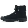 Image de Palladium Baggy 92353060, Boots - 40 EU
