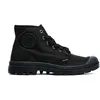 Image de Palladium Us Pampa 02352060M, Boots - 41 EU