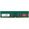 Image de Synology RAM DDR4-2666 ECC UDIMM 8 Go (D4EC-2666-8G)