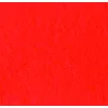 Image de Bazzill Basics Paper 25 Feuilles Scrapbooking sur Toile Texture, Classique Rouge