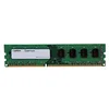 Image de Mushkin 4GB DDR3-1600