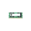 Image de Mushkin Essentials 32 Go 1x32 Go DDR4 260-pin SO-DIMM MES4S320NF32G