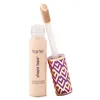 Image de Tarte Double Duty Beauty Shape Concealer Matte Total Coverage Fair Skin Tone