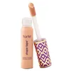Image de TARTE Shape Tape Contour Concealer 27B Light Medium Beige