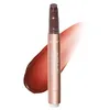 Image de tarte Maracuja Juicy Lip Plump Chèvrefeuille