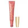 Image de Tarte Blush Tape  Liquid Blush - Berry - 12 ml