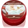 Image de Kringle Candle Hot Chocolate bougie chauffe-plat 42 g