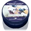 Image de Kringle Candle Blueberry Muffin bougie chauffe-plat 42 g