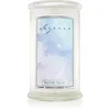 Image de Kringle Candle Watercolors bougie parfumée 624 g