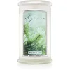 Image de Kringle Candle Balsam Fir bougie parfumée 624 g