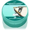 Image de Kringle Candle Aqua bougie chauffe-plat 42 g