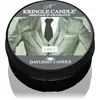 Image de Kringle Candle Grey bougie chauffe-plat 42 g