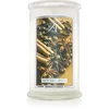 Image de Kringle Candle Kitchen Spice bougie parfumée 624 g