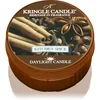 Image de Kringle Candle Kitchen Spice bougie chauffe-plat 42 g